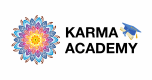 AKAMA ACADEMY